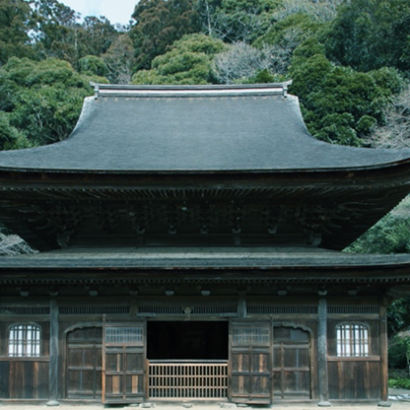 วัดเอนกาคุจิ (Engakuji Temple) วัดนิกาย Zen เลื่องชื่อ พร้อมประวัติศาสตร์และวัฒนธรรมของญี่ปุ่นสมัยโบราณ