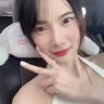 Zeng Jing