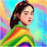 Pook Napat