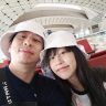 ศราวุธ ลิ้มไพบูลย์