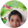 สุพิชา วิบูลย์สิทธิโชค