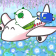 Fukuoka Prefecture
