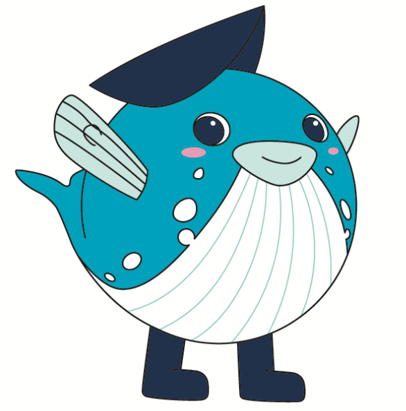 Shimonoseki City
